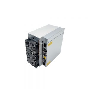 Antminer S19 PRO – 110 TH/s